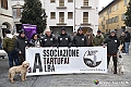 VBS_3861 - Quattordicesimo Raduno Nazionale dei Tabui 2024